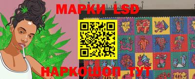 стаф Жуковский